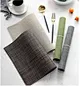 placemat